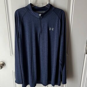 Under Armour Top